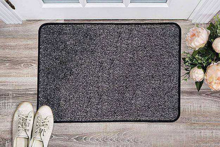 Anti Slip Super Absorbent Magic Doormat