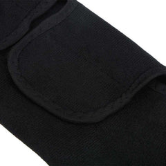 New Ankle Support Protector With Zipper