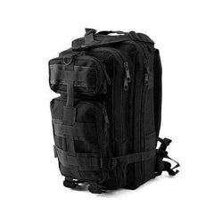 Backpacks - The Ultimate Tactical Backpack