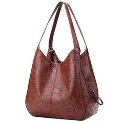 Vintage Women's Designer Hand Bag