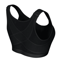 Women Posture Corrector Lift Up Shockproof Sport Vest Bras