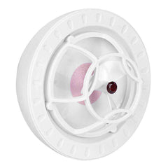 Mini Ultrasonic Portable Multifunctional Household USB Dishwasher