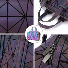 New Aesthetic Purse Cross body Handbag With Top Handle Bag For Women