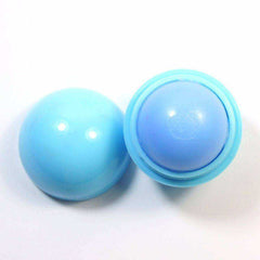 Beauty - Lip Gross Natural Plant Shea Butter Lip Balm