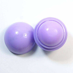 Beauty - Lip Gross Natural Plant Shea Butter Lip Balm