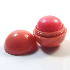 Beauty - Lip Gross Natural Plant Shea Butter Lip Balm