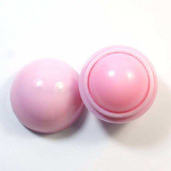 Beauty - Lip Gross Natural Plant Shea Butter Lip Balm