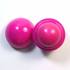 Beauty - Lip Gross Natural Plant Shea Butter Lip Balm