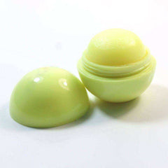 Beauty - Lip Gross Natural Plant Shea Butter Lip Balm