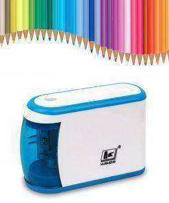 Image of Best Portable Electric Pencil Sharpener