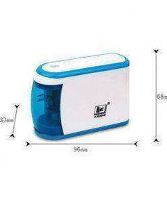 Best Portable Electric Pencil Sharpener