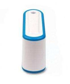 Best Portable Electric Pencil Sharpener