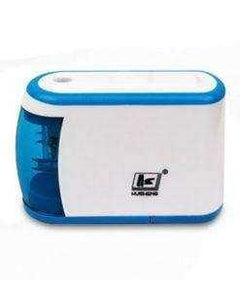 Best Portable Electric Pencil Sharpener