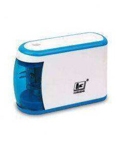 Best Portable Electric Pencil Sharpener