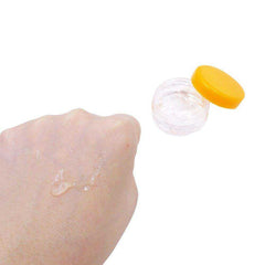 2Pcs Electrical Conductive Gel for Acupuncture Pen