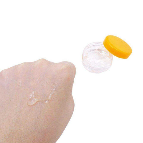 Image of 2Pcs Electrical Conductive Gel for Acupuncture Pen