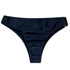Brazilian G String Thong Bottom Beach Shorts Pants Briefs Swimsuits Bikini - AWAKENING AESTHETICS