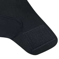 Pressure Ankle Sleeve Anti-spore Injury Adjustable Support Pad