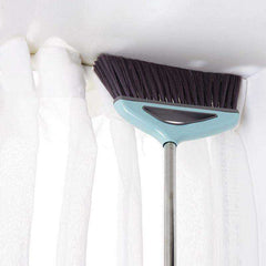 Foldable Household Cleaning Tools Set