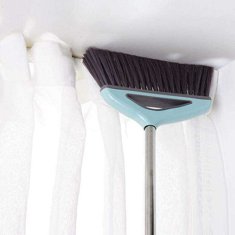 Image of Foldable Household Cleaning Tools Set