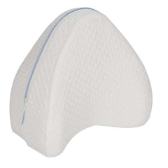 Leg Pillow for Back, Hip, Legs & Knee Support Wedge