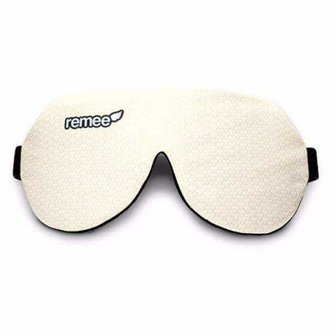 Image of Smart Lucid Dreams Mask Comfortable Eye Patch