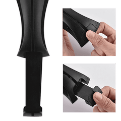 4 in1 Kitchen Knives Sharpener Grinder Diamond Ceramic Tools