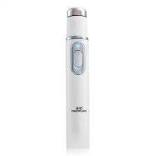 Heath Blue Light Therapy Wrinkle Acne Laser Pen
