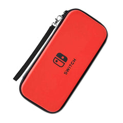 Nintend Portable Waterproof Hard Protective Storage Case