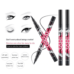 4 Styles Long Lasting Waterproof Eye Liner Pencil