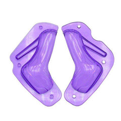 High Heel Chocolate Mold Candy Jelly Fondant Cake Decorating Tools