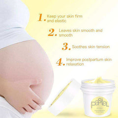 Maternity Stretch Marks Scar Removal Body Cream