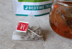 Pure Natural Detox Slimming Tea Bags