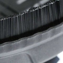 High Pressure Floor Cleaner