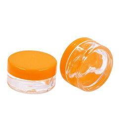 2Pcs Electrical Conductive Gel for Acupuncture Pen