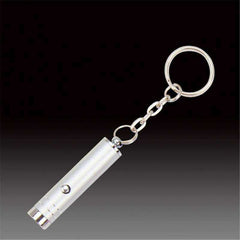 18ml Non-Carbon Dip Pen Magic Invisible Ink For Fountain Glass