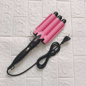 Professional Hair Waver Styling Tool