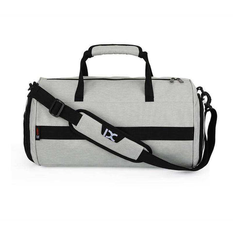 Image of High Quality Aesthetic Bodybuilding Fitness Gym Sports Bag