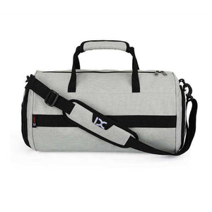 High Quality Aesthetic Bodybuilding Fitness Gym Sports Bag