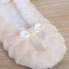New Cute Indoor Home Slippers For Women