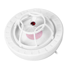Mini Ultrasonic Portable Multifunctional Household USB Dishwasher