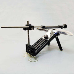 Kitchen Knife Fixed Angle Sharpener