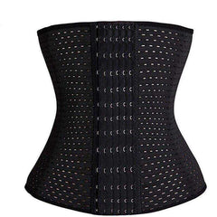 Waist Trainer and Body Shaper