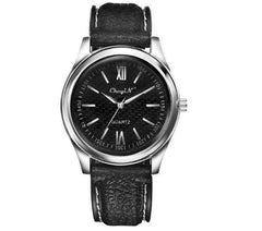 Premium Lighter Watch Rechargeable