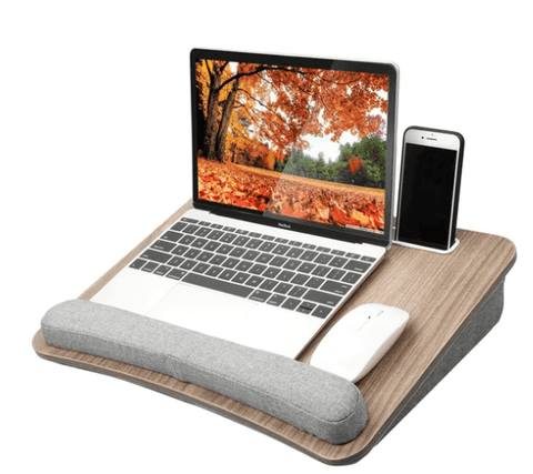 Image of Portable High Quality Desk For Laptop