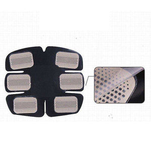 Replacement Gel Pad Fit Abs