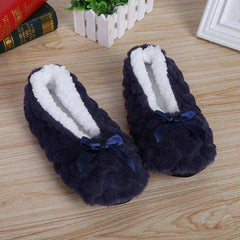 New Cute Indoor Home Slippers For Women