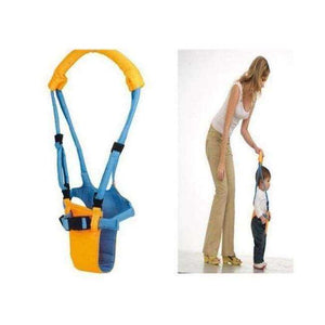 Baby Infant Walking Trainer Harness