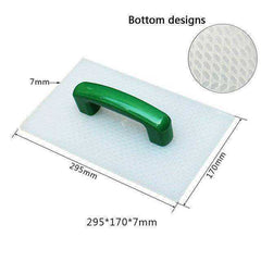 Cool Garden Pavement Design Pattern Molds