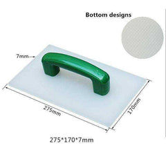 Cool Garden Pavement Design Pattern Molds